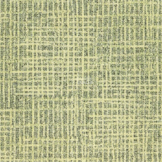 Milliken Urban Collective ctz 62-56-103 Rafter фото 1 | FLOORDEALER